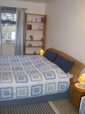 Tine-s-ferienwohnung Apartment *